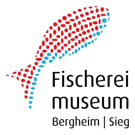 Fische­rei­mu­se­um-Berg­heim-Logo-qua­drat-512x512-weiss