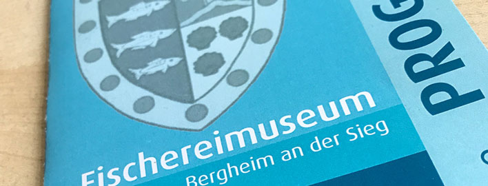 jahresprogramm-fischereimuseum-bergheim